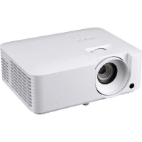 Proiector Acer Vero PL2335 DLP imaginea #10 — magazin online Desire.md