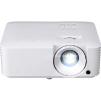 Proiector Acer Vero PL2335 DLP imaginea #2 — magazin online Desire.md