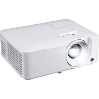 Proiector Acer Vero PL2335 DLP imaginea #3 — magazin online Desire.md