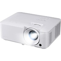 Proiector Acer Vero PL2335 DLP imaginea #4 — magazin online Desire.md