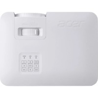 Proiector Acer Vero PL2335 DLP imaginea #5 — magazin online Desire.md