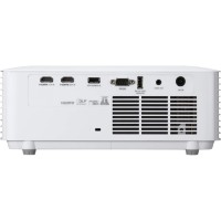 Proiector Acer Vero PL2335 DLP imaginea #6 — magazin online Desire.md
