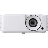 Proiector Acer Vero PL2335 DLP imaginea #7 — magazin online Desire.md