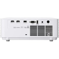 Proiector Acer Vero PL2535 DLP imaginea #2 — magazin online Desire.md