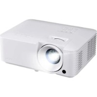 Proiector Acer Vero PL2535 DLP imaginea #3 — magazin online Desire.md
