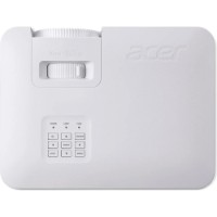 Proiector Acer Vero PL2535 DLP imaginea #6 — magazin online Desire.md