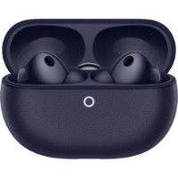 Căşti Huawei FreeBuds 5 Pro Blue