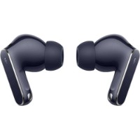 Căşti Huawei FreeBuds 5 Pro Blue imaginea #2 — magazin online Desire.md
