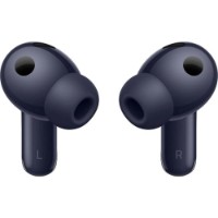 Căşti Huawei FreeBuds 5 Pro Blue imaginea #3 — magazin online Desire.md