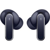 Căşti Huawei FreeBuds 5 Pro Blue imaginea #4 — magazin online Desire.md