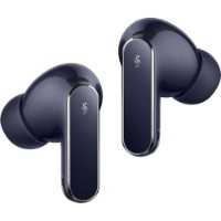 Căşti Huawei FreeBuds 5 Pro Blue imaginea #5 — magazin online Desire.md