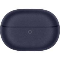 Căşti Huawei FreeBuds 5 Pro Blue imaginea #6 — magazin online Desire.md