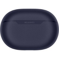Căşti Huawei FreeBuds 5 Pro Blue imaginea #7 — magazin online Desire.md