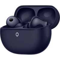 Căşti Huawei FreeBuds 5 Pro Blue imaginea #8 — magazin online Desire.md