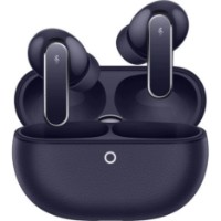 Căşti Huawei FreeBuds 5 Pro Blue imaginea #9 — magazin online Desire.md