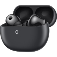 Căşti Huawei FreeBuds 5 Pro Grey imaginea #2 — magazin online Desire.md