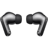 Căşti Huawei FreeBuds 5 Pro Grey imaginea #3 — magazin online Desire.md