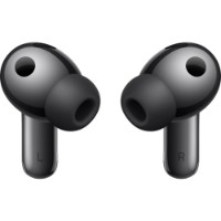 Căşti Huawei FreeBuds 5 Pro Grey imaginea #4 — magazin online Desire.md