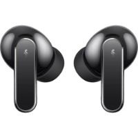Căşti Huawei FreeBuds 5 Pro Grey imaginea #5 — magazin online Desire.md