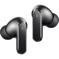 Căşti Huawei FreeBuds 5 Pro Grey imaginea #6 — magazin online Desire.md