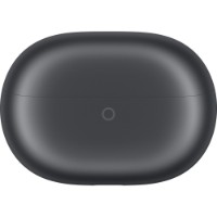 Căşti Huawei FreeBuds 5 Pro Grey imaginea #7 — magazin online Desire.md