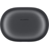 Căşti Huawei FreeBuds 5 Pro Grey imaginea #8 — magazin online Desire.md