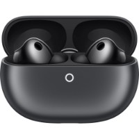 Căşti Huawei FreeBuds 5 Pro Grey