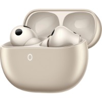 Căşti Huawei FreeBuds 5 Pro Sand imaginea #2 — magazin online Desire.md