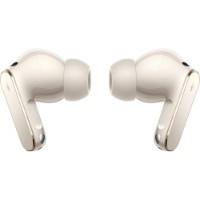 Căşti Huawei FreeBuds 5 Pro Sand imaginea #3 — magazin online Desire.md