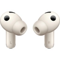 Căşti Huawei FreeBuds 5 Pro Sand imaginea #4 — magazin online Desire.md