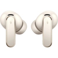 Căşti Huawei FreeBuds 5 Pro Sand imaginea #5 — magazin online Desire.md
