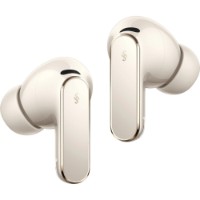Căşti Huawei FreeBuds 5 Pro Sand imaginea #6 — magazin online Desire.md