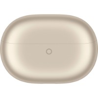 Căşti Huawei FreeBuds 5 Pro Sand imaginea #7 — magazin online Desire.md