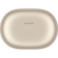 Căşti Huawei FreeBuds 5 Pro Sand imaginea #8 — magazin online Desire.md