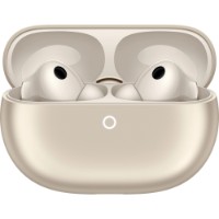 Căşti Huawei FreeBuds 5 Pro Sand
