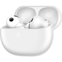 Căşti Huawei FreeBuds 5 Pro White imaginea #2 — magazin online Desire.md