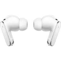 Căşti Huawei FreeBuds 5 Pro White imaginea #3 — magazin online Desire.md