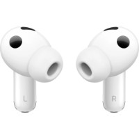 Căşti Huawei FreeBuds 5 Pro White imaginea #4 — magazin online Desire.md