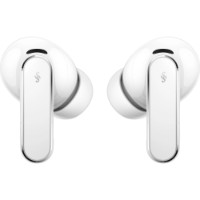 Căşti Huawei FreeBuds 5 Pro White imaginea #5 — magazin online Desire.md