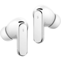 Căşti Huawei FreeBuds 5 Pro White imaginea #6 — magazin online Desire.md