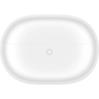 Căşti Huawei FreeBuds 5 Pro White imaginea #7 — magazin online Desire.md