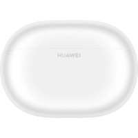 Căşti Huawei FreeBuds 5 Pro White imaginea #8 — magazin online Desire.md