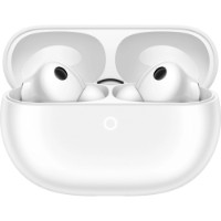 Căşti Huawei FreeBuds 5 Pro White