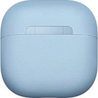 Căşti Huawei FreeClip 2 Blue imaginea #3 — magazin online Desire.md