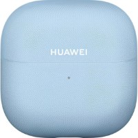 Căşti Huawei FreeClip 2 Blue imaginea #4 — magazin online Desire.md