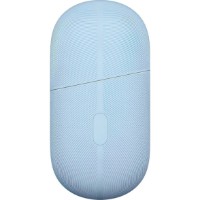 Căşti Huawei FreeClip 2 Blue imaginea #5 — magazin online Desire.md
