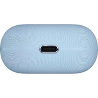Căşti Huawei FreeClip 2 Blue imaginea #6 — magazin online Desire.md