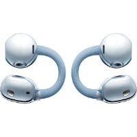 Căşti Huawei FreeClip 2 Blue imaginea #7 — magazin online Desire.md