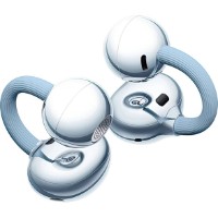 Căşti Huawei FreeClip 2 Blue imaginea #8 — magazin online Desire.md