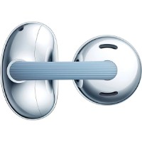 Căşti Huawei FreeClip 2 Blue imaginea #9 — magazin online Desire.md